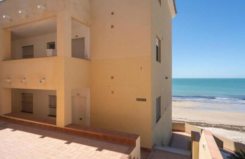 Apartoyou - Balandro Suite - Foto 22