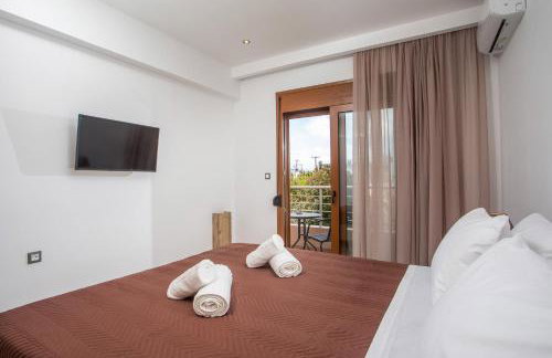 M&E APARTMENTS - Foto 7