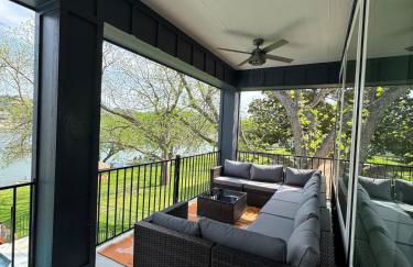 Por Que No Los Dos - Foto 72