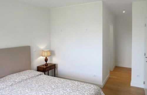 Holiday Home Casa da Quinta de Pedral by Interhome - Foto 24