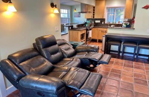 Catalina 3 bedrooms with Hot Tub & Golf Cart - Foto 14