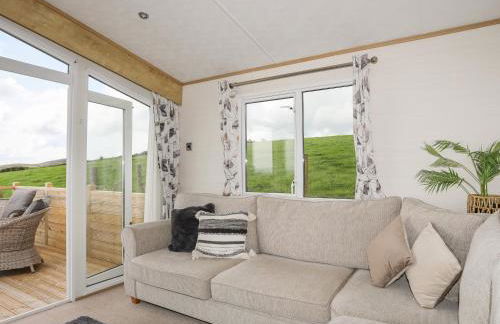 Cae'r Wylan - Foto 6