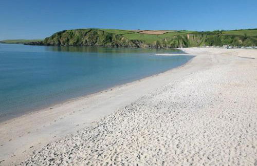 Cottage - Sleeps 6 - Pet Friendly - Patio - Foto 21