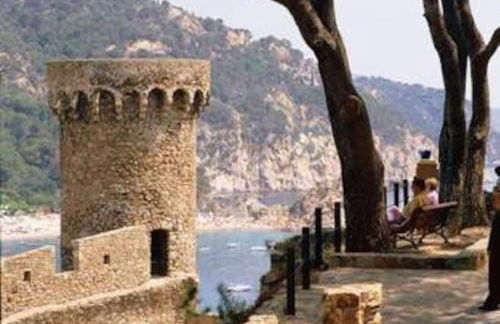 Cala Salions, Chalana II - Foto 80