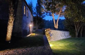 Cazal Da Lamella - Foto 63