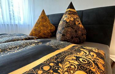 Gemütliches Appartement - WBS - Foto 11