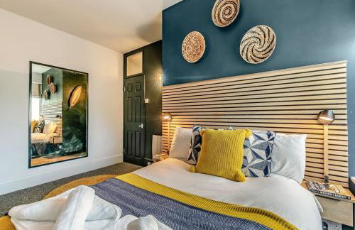 Oystercatcher - Mount Brioni - Foto 10