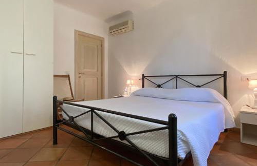 Belli 5, centralissimo e comodo - Foto 10