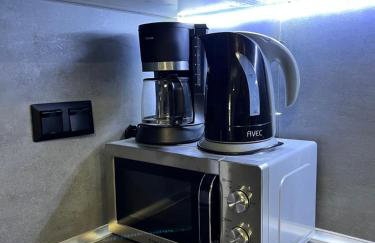 Inu # Wait Fresh and New - Foto 32