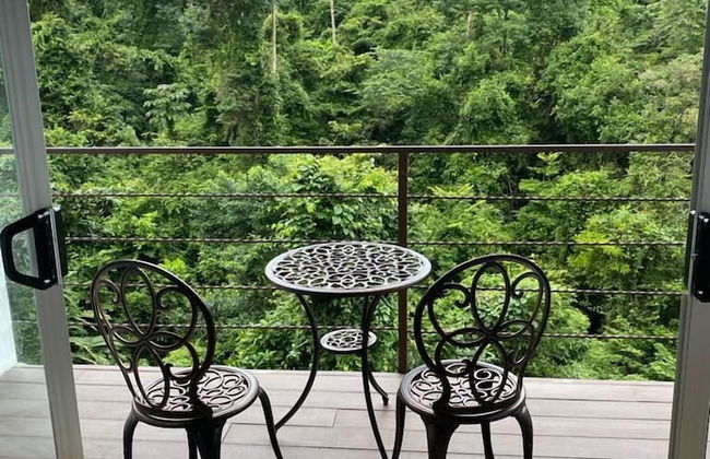 Villas Josipek - Foto 54