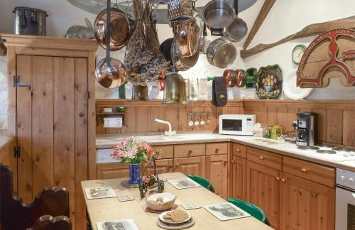 The Old Sheaf Store - Kyz - Photo 6