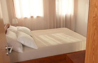 Casa Das Eiras - Foto 19