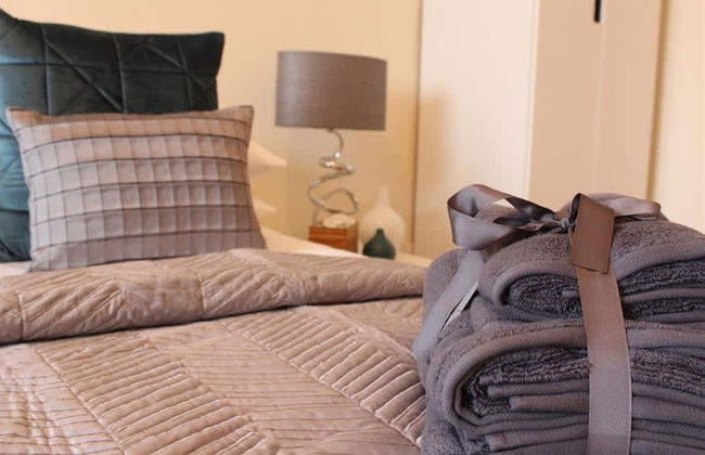 The Maelor - Berwyn House Central Wrexham - Photo 73