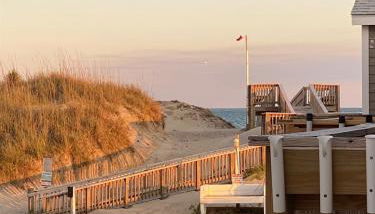 NC 12 56821-8 Condo - Foto 3