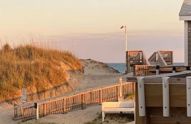 NC 12 56821-8 Condo - Foto 3