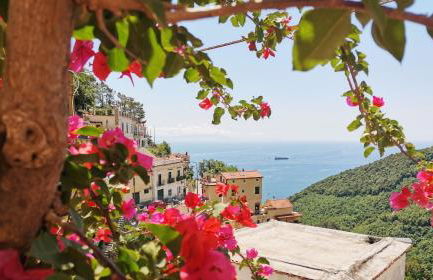 Bouganville Home - Foto 1