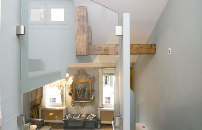 Residenza Colombina - Photo 32