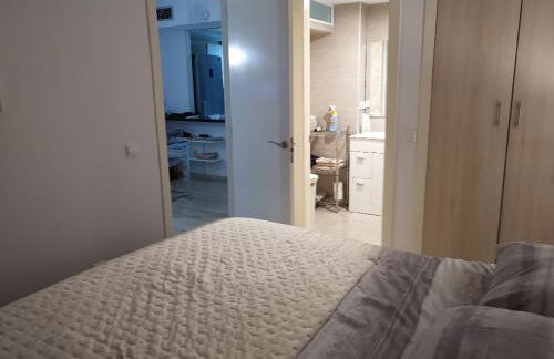 Otylia La Calma Sun Apartment With Sea View - Foto 12