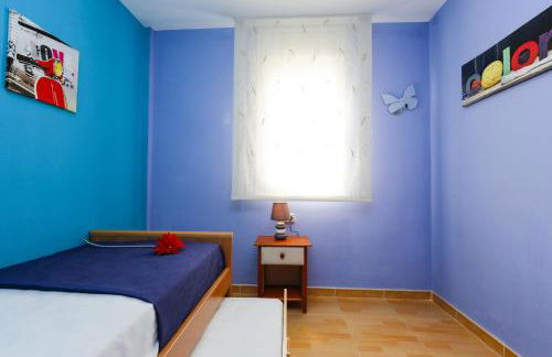 Casa PASION Only Families - Foto 31