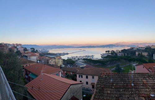 Ca Edo - Exclusive Terrace - Foto 25