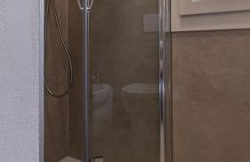 -Le stanze dei Pico- Wi-Fi, nel cuore di Mirandola - una terrazza unica sul tetto - Photo 62