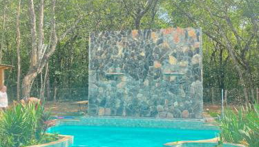 Chalé da Mata - Foto 5