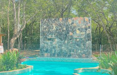 Chalé da Mata - Foto 5