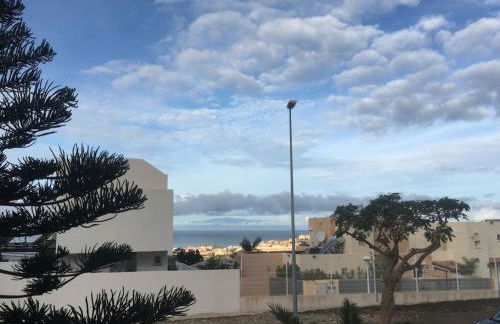 Independiente estudio en acogedora casita de Mai - Foto 24