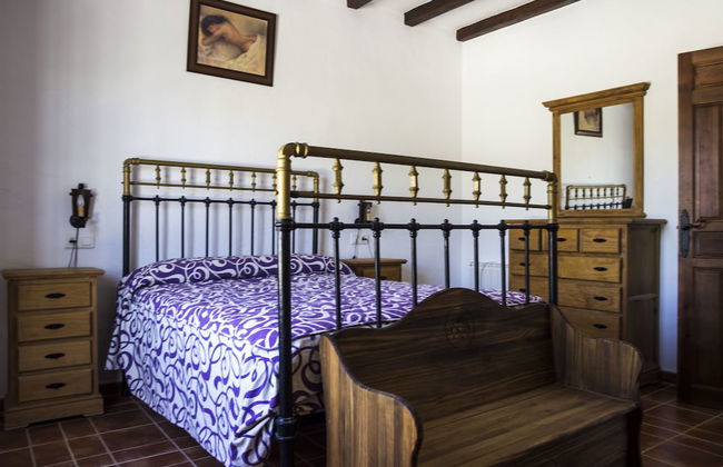 Casa Adrian - Foto 4