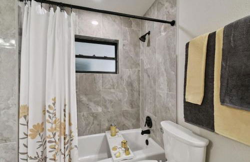 South Tampa Escape - Foto 14