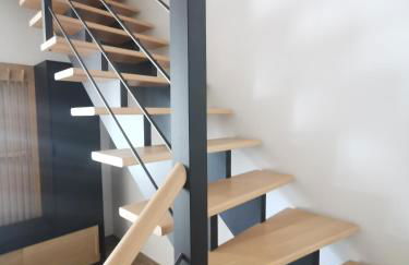 Carpe Diem - Foto 42