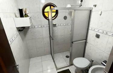 Chácara Milk & Shake - Foto 9