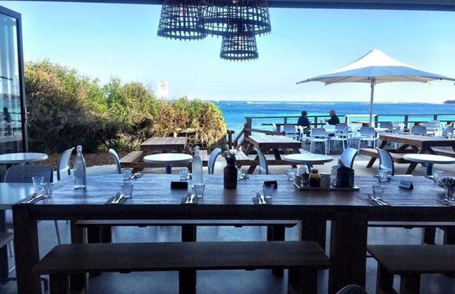 Margarets Beach Resort - Foto 63