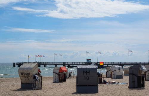 Chalet - Schalom - Foto 44