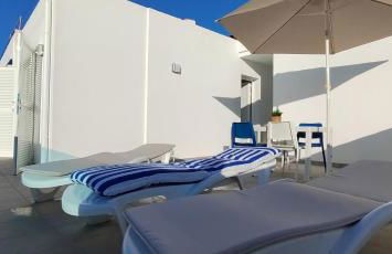 Casa Teresa - las playitas - Photo 72