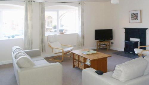 Puffin Cottage - Photo 3