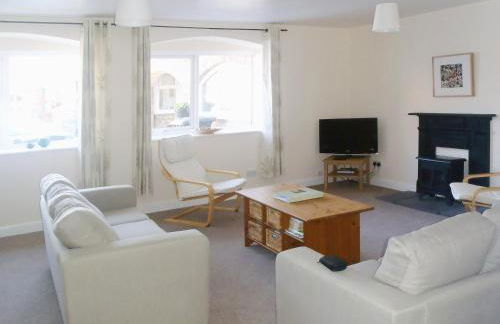 Puffin Cottage - Photo 3