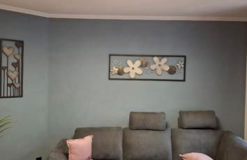 Feriendomizil-Vulkaneifel - Foto 5