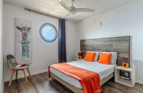 Résidence Marine de Palumbare - Foto 17