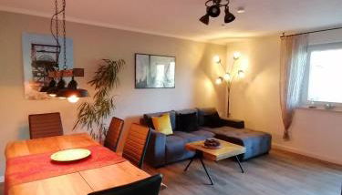 Haus Sonnenkur - Foto 5