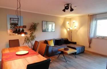 Haus Sonnenkur - Foto 5