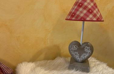 Charme a Cervinia Downtown Ski in-Ski out - Foto 6