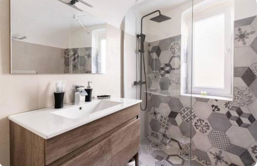 C'era una volta (suite) - Foto 10