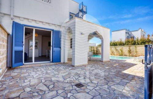 Villa Arya - Piscina privata By Cala Salento - Foto 32