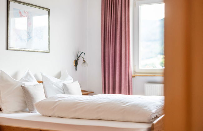 Comfort 202 - Foto 37