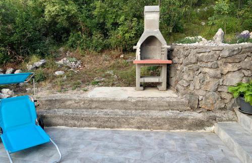 Apartment Jana - Foto 40