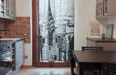 Le Terrazze Ciampino - Foto 13