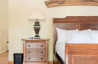 Island Retreat - Great for Large Groups - Foto 24