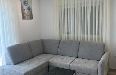 Apartmani Kristina - Foto 70