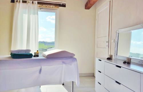 House With Pool Among Monferrato Vineyards - Foto 14